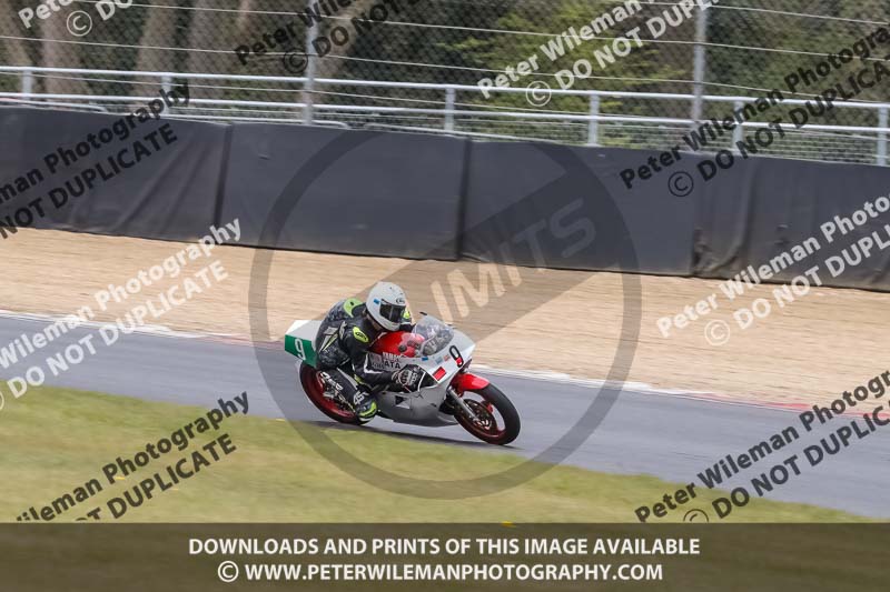 brands hatch photographs;brands no limits trackday;cadwell trackday photographs;enduro digital images;event digital images;eventdigitalimages;no limits trackdays;peter wileman photography;racing digital images;trackday digital images;trackday photos